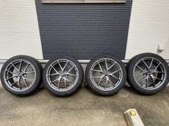 2025年最新】bbs ri- 18インチの人気アイテム - メルカリ