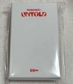 ENHYPEN ヒスン リングネックレス 指輪 未使用 ENHYPEN ヒスン リングネックレス - メルカリ