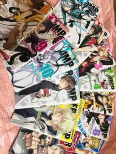 2025年最新】servamp 全巻の人気アイテム - メルカリ