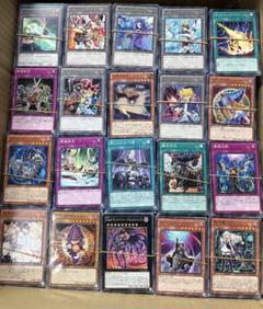 遊戯王 - 遊戯王 大量 まとめ売り 10000枚 遊戯王 10000枚 日本語版 まとめ 大量 引退品 ② - メルカリ