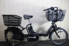 ブリヂストンアンジェリーノPOSH AP6L82 22-26型6AH 無光沢黒 ブリヂストンアンジェリーノPOSH AP6L82 22-26型6AH 無光沢黒
