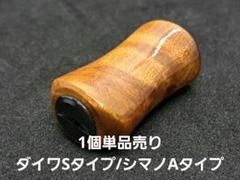 2025年最新】ウッドハンドルノブの人気アイテム - メルカリ