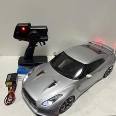 2025年最新】タミヤ XB GT-Rの人気アイテム - メルカリ
