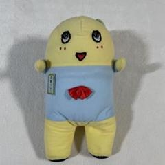 【最終値下げ】特大 ふなっしー ぬいぐるみ ビッグサイズ 楽天市場】ふなっしー 90cm ぬいぐるみの通販