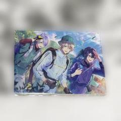 2025年最新】弦月藤士郎 2周年の人気アイテム - メルカリ
