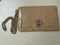 ANNA SUI パスケース