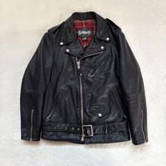 2025年最新】schott 626の人気アイテム - メルカリ