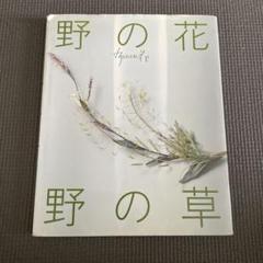 み*ち様 山上るい直筆サイン入り★わたしのエプロンと布で作る野菜たち★ み*ち様 山上るい直筆サイン入りわたしのエプロンと布で作る野菜