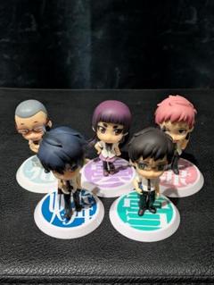 2025年最新】エクソシスト フィギュアの人気アイテム - メルカリ