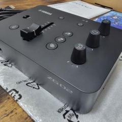 オーディオインターフェイス　YAMAHA Amazon.co.jp: 【Amazon.co.jp限定】ヤマハ YAMAHA ライブ
