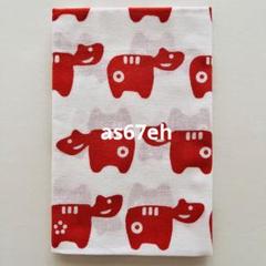 手ぬぐい　まとめ売り（新品3+中古63）かまわぬ等 楽天市場】手ぬぐい 日本製 豆絞り てぬぐい 手拭い 日本