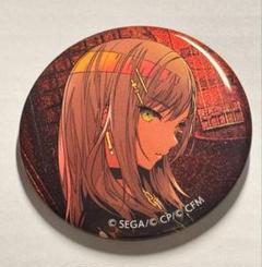 プロセカ グリ缶 5a レオニ 日野森志歩