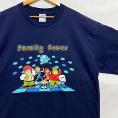00s Family Guy ファミリーガイ USA製 Tシャツ キャラT 古着