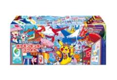 ポケモン - スカーレット　バイオレット　　スペシャルセット　　カートン Amazon.com: Pokemon TCG: Scarlet EX and Violet EX - Special