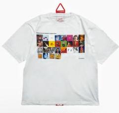 2025年最新】VAUNDY tシャツ headshotの人気アイテム - メルカリ