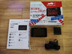 2025年最新】ls100ユピテルの人気アイテム - メルカリ