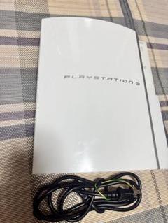 2台 ジャンク 未修理 PS3 本体 CECHH00 PS3 CECHH00】YLOD修理失敗品の復元と修復「PlayStation3 YLOD