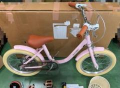 2025年最新】子供用自転車・ジュニアシティの人気アイテム