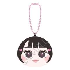 CUTIE STREET桜庭遥花 生誕祭2025 サイン入りチェキ ポスター CUTIE STREET｜CUTIE STREET OFFICIAL FANCLUB