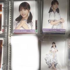 2025年最新】乃木坂46 生写真 与田祐希の人気アイテム - メルカリ