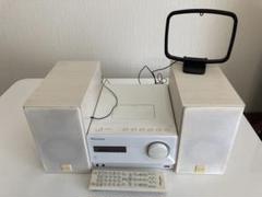 Pioneer カーコンポ ジャンク品 旧車 送料込 Yahoo!オークション -「パイオニア カーコンポ」の落札相場