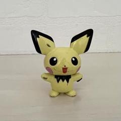 2025年最新】ピチュ モンコレの人気アイテム - メルカリ
