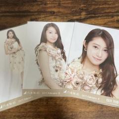 2025年最新】桜井玲香生写真の人気アイテム - メルカリ