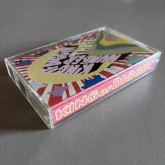 MURO / KING OF DIGGIN' vol.3