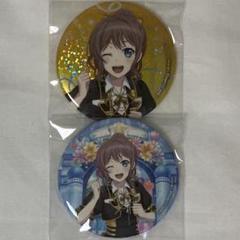BanG Dream! 12th☆LIVE グッズ通販｜ブシロード オンラインストア