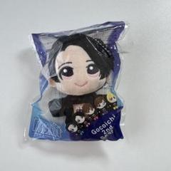 2025年最新】a.b.c-z ぬいぐるみ 戸塚祥太の人気アイテム - メルカリ