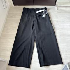 BABY &Me THE SUITS COMPANY マタニティ　スーツ　パンツ