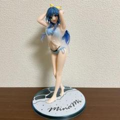 【新品未開封】 正規品 日南葵・七海みなみ フィギュアセット Amazon | 弱キャラ友崎くん 七海みなみ 1/7スケール PVC製 塗装