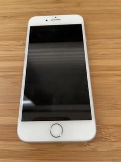 iPhone15pro 128GB SIMフリー　シャッター音なし iPhone 15 Pro シャッター音なし アメリカ版SIMフリー