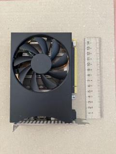 2025年最新】zotac 1660 superの人気アイテム - メルカリ