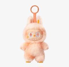 正規品 LABUBU Big into Energyシリーズ happiness