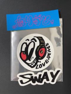 お値下げしました‼️氣志團 豹柄、くるくるパーカー - メルカリ 最新グッズがいっぱい お値下げしました‼️氣志團 豹柄、くるくるパーカー ミュージシャン
