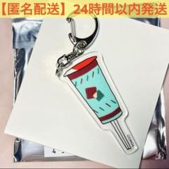 2025年最新】Tomoo キーホルダーの人気アイテム - メルカリ