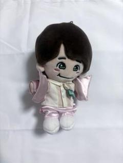 2025年最新】大橋和也 ちびぬいの人気アイテム - メルカリ