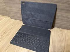 Apple純正 iPad Smart Keyboard Folio A2039