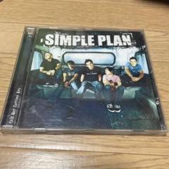 2025年最新】SimplePlanの人気アイテム - メルカリ