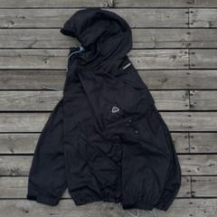 早い者勝ち！Nike ACG Layer 3 ジャケット M NIKE ACG(ナイキエーシージー) / ALL CONDITON GEAR/LAYER3