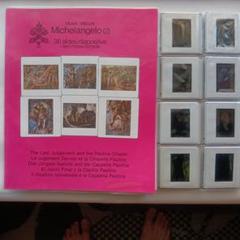 【未開封・未使用品・廃盤品】ミケランジェロ 最後の審判 2014ピース ヤノマン ファイル:Last Judgement (Michelangelo).jpg - Wikipedia