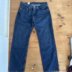 Levi's 555™ デニム W34 L32