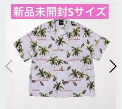 【新品未開封Sサイズ】 藤井風 Feelin' Aloha