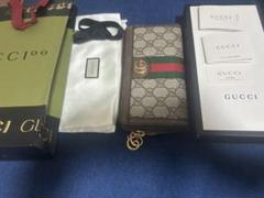 2025年最新】グッチ GUCCI GGマーモントの人気アイテム - メルカリ