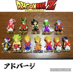 2025年最新】ドラゴンボールアドバージ6 の人気アイテム - メルカリ