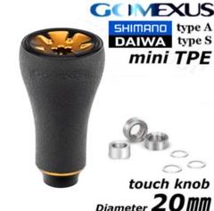 18ANTARES DC MDXG バリアルハンドル100 Yoshikun601様 専用 バリアルハンドル18アンタレスdcmd xg