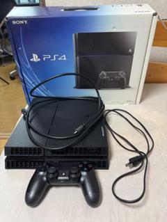 2025年最新】ps4本体1100 ジャンクの人気アイテム - メルカリ