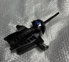 シビックタイプR fn2 fd2 ショート シフトレバー 純正加工品 ホンダ(純正) FD2用 シフトスペーサー のパーツレビュー