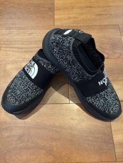 【THE NORTH FACE】 ノースフェイス ウルトラロー3 27cm